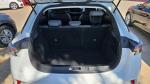 opel-mokka-2023-gasolina-1199cc