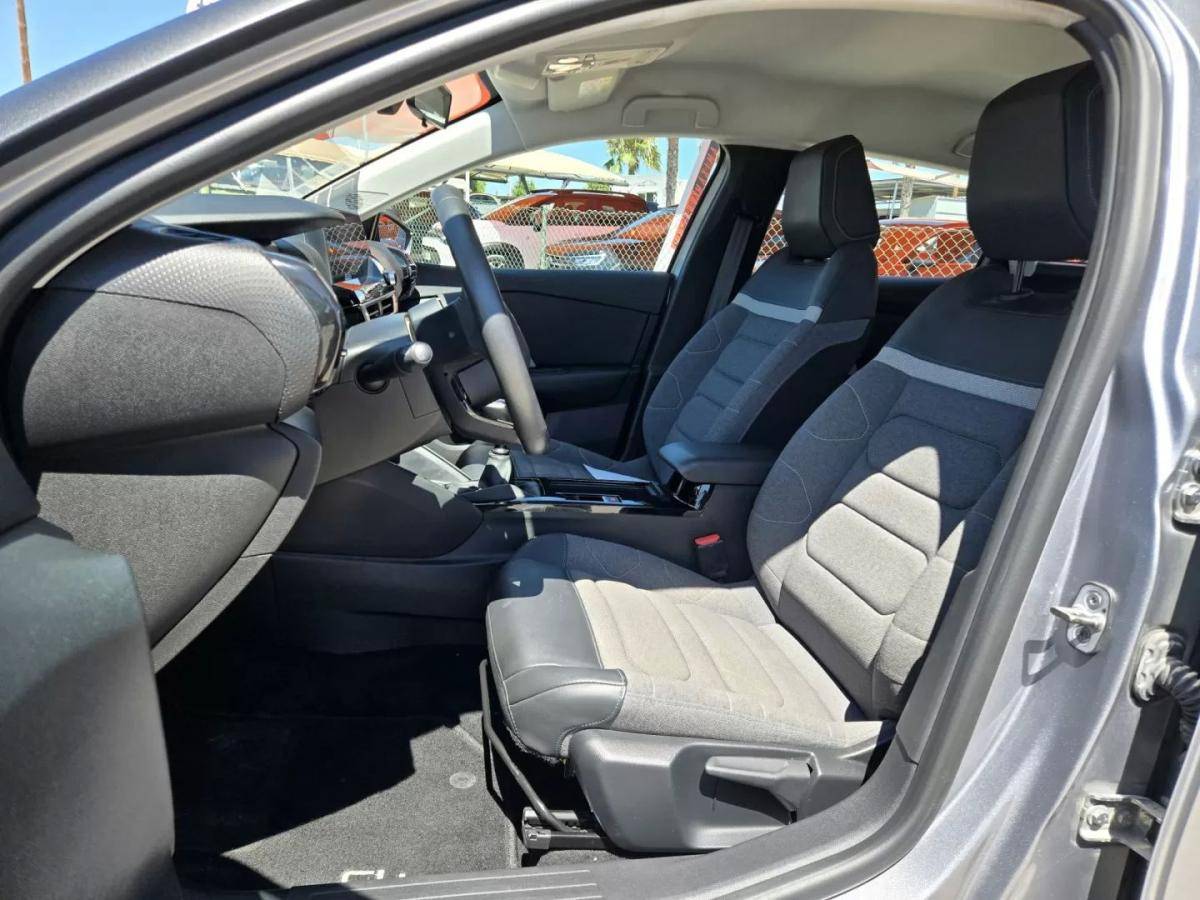 citroen-c4-2022-gasolina-1199cc