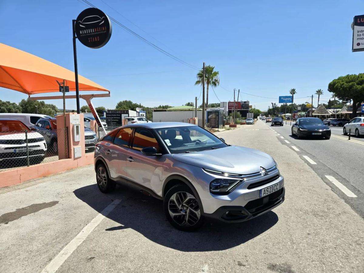 citroen-c4-2022-gasolina-1199cc