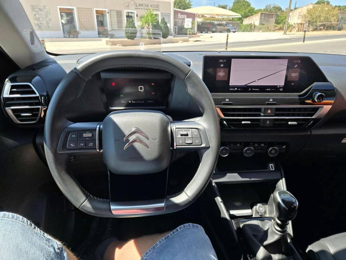 citroen-c4-2022-gasolina-1199cc