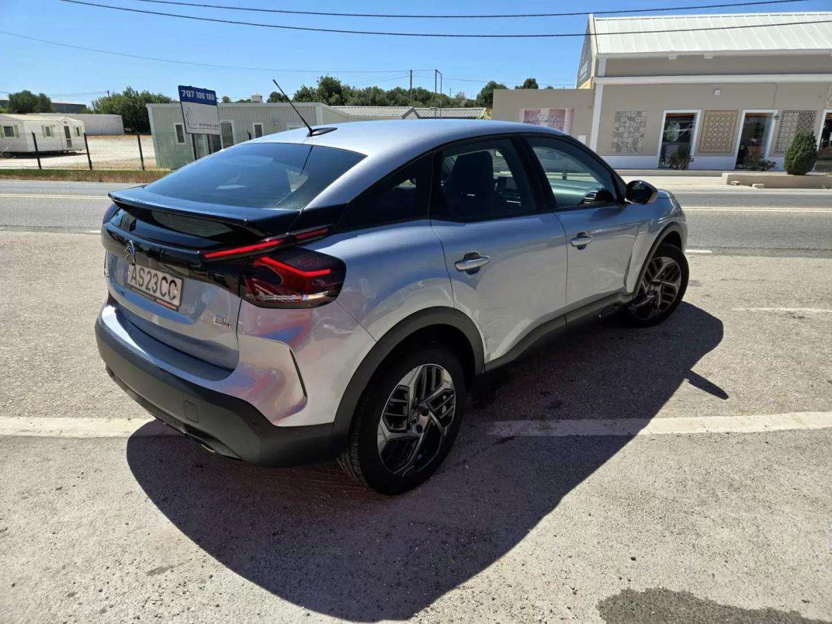 citroen-c4-2022-gasolina-1199cc