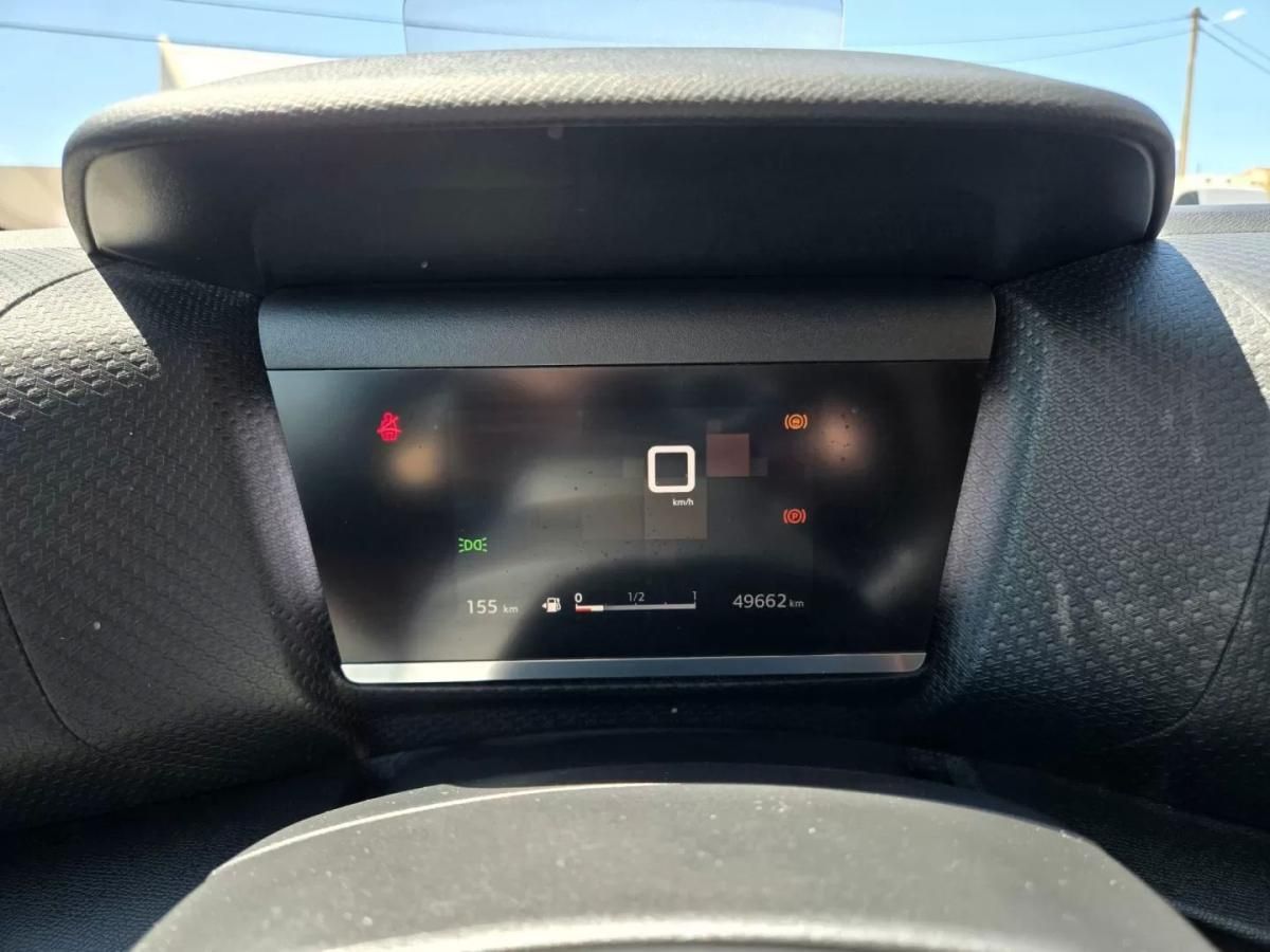 citroen-c4-2022-gasolina-1199cc