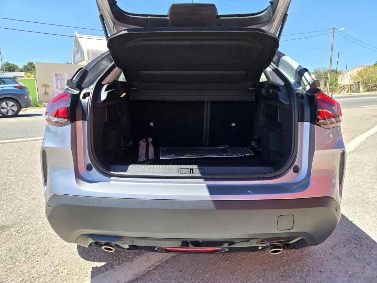 citroen-c4-2022-gasolina-1199cc