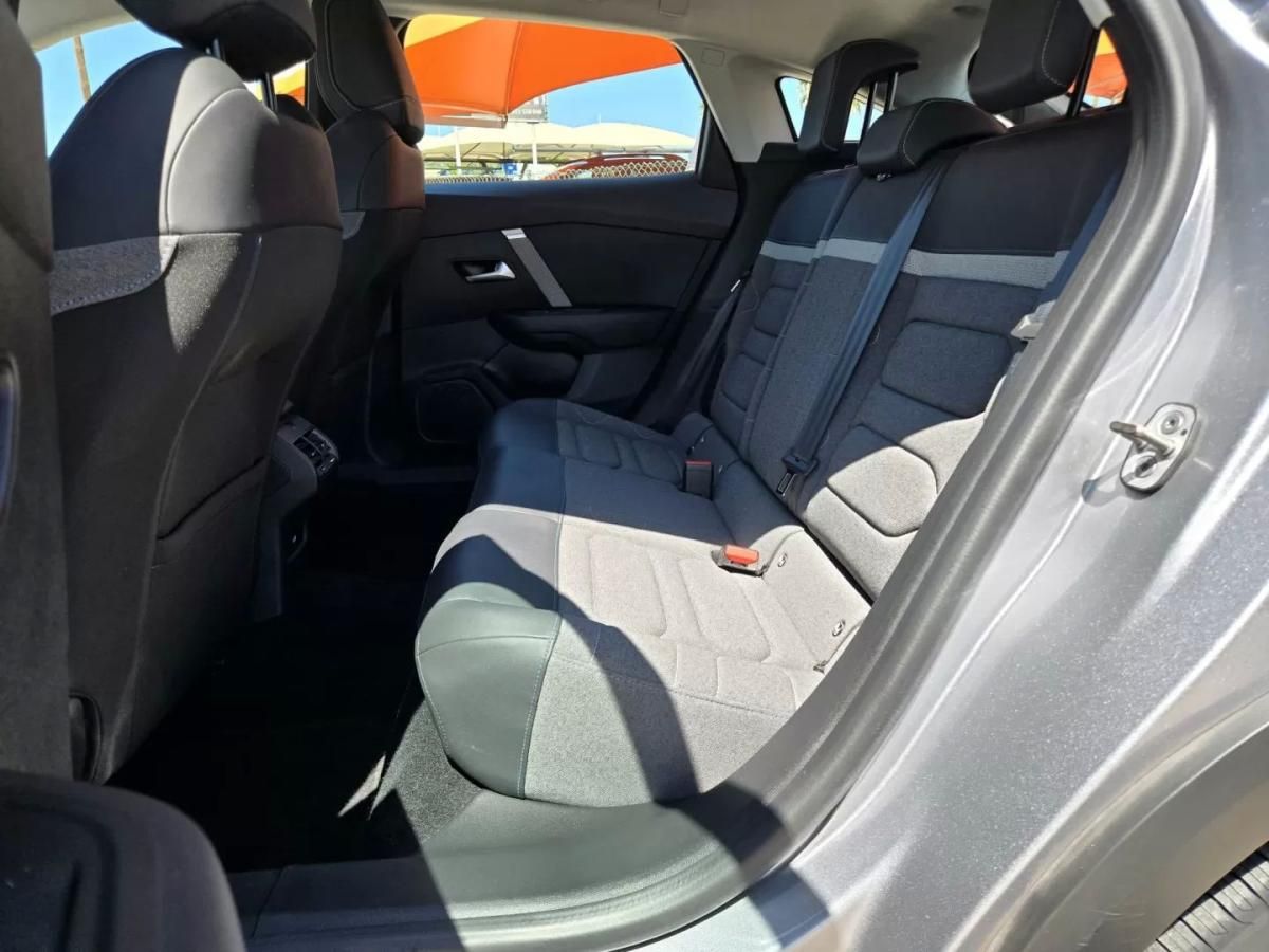 citroen-c4-2022-gasolina-1199cc