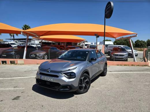 citroen-c4-2022-gasolina-1199cc