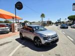 citroen-c4-2022-gasolina-1199cc