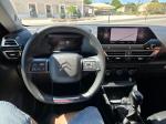 citroen-c4-2022-gasolina-1199cc