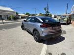 citroen-c4-2022-gasolina-1199cc