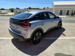 citroen-c4-2022-gasolina-1199cc