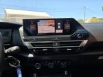 citroen-c4-2022-gasolina-1199cc