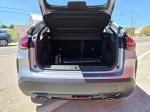 citroen-c4-2022-gasolina-1199cc