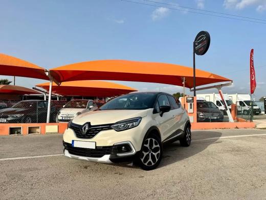 renault-captur-2019-gasolina-898cc