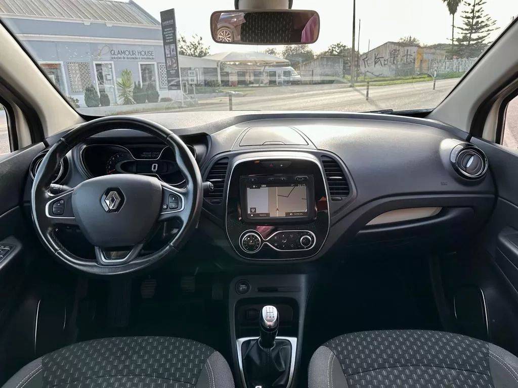 renault-captur-2019-gasolina-898cc