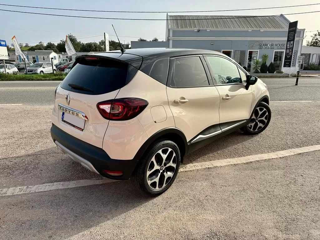 renault-captur-2019-gasolina-898cc