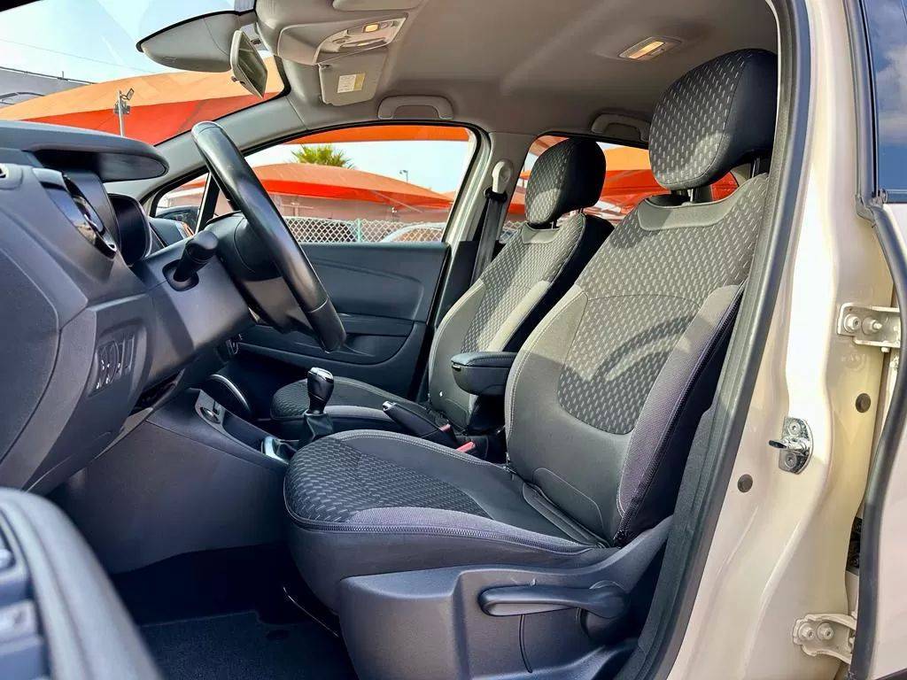 renault-captur-2019-gasolina-898cc