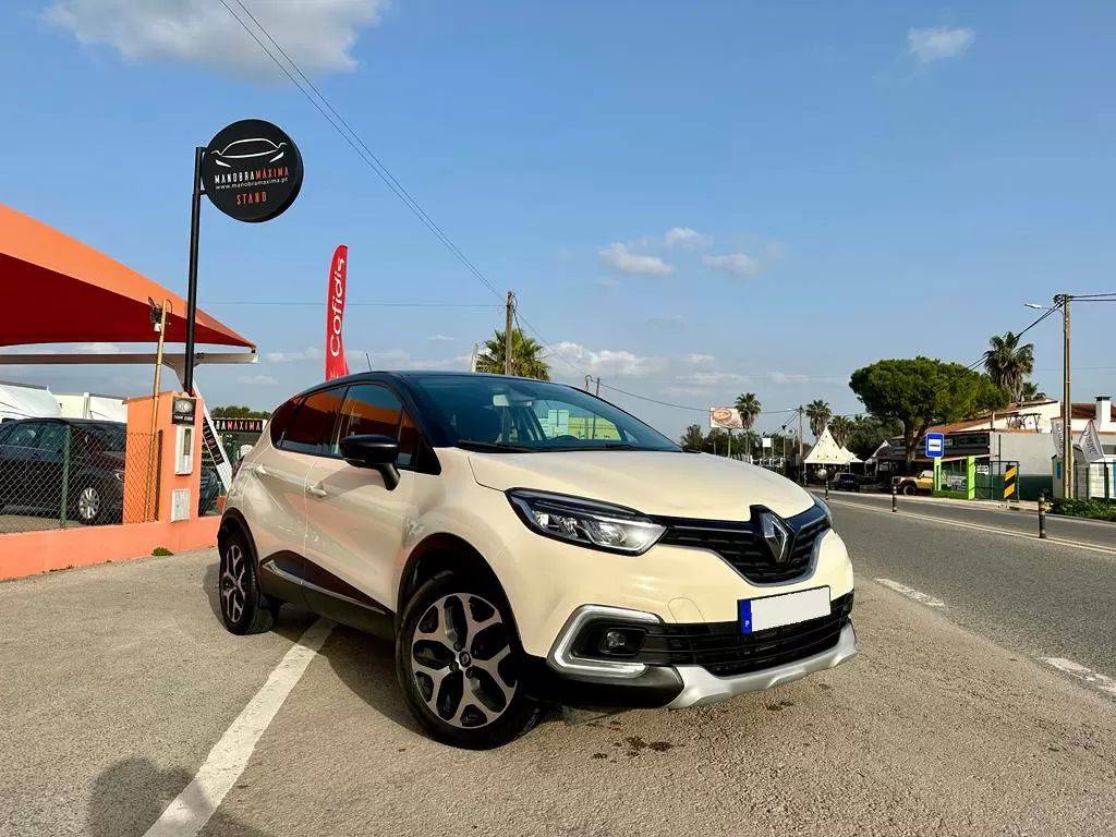 renault-captur-2019-gasolina-898cc