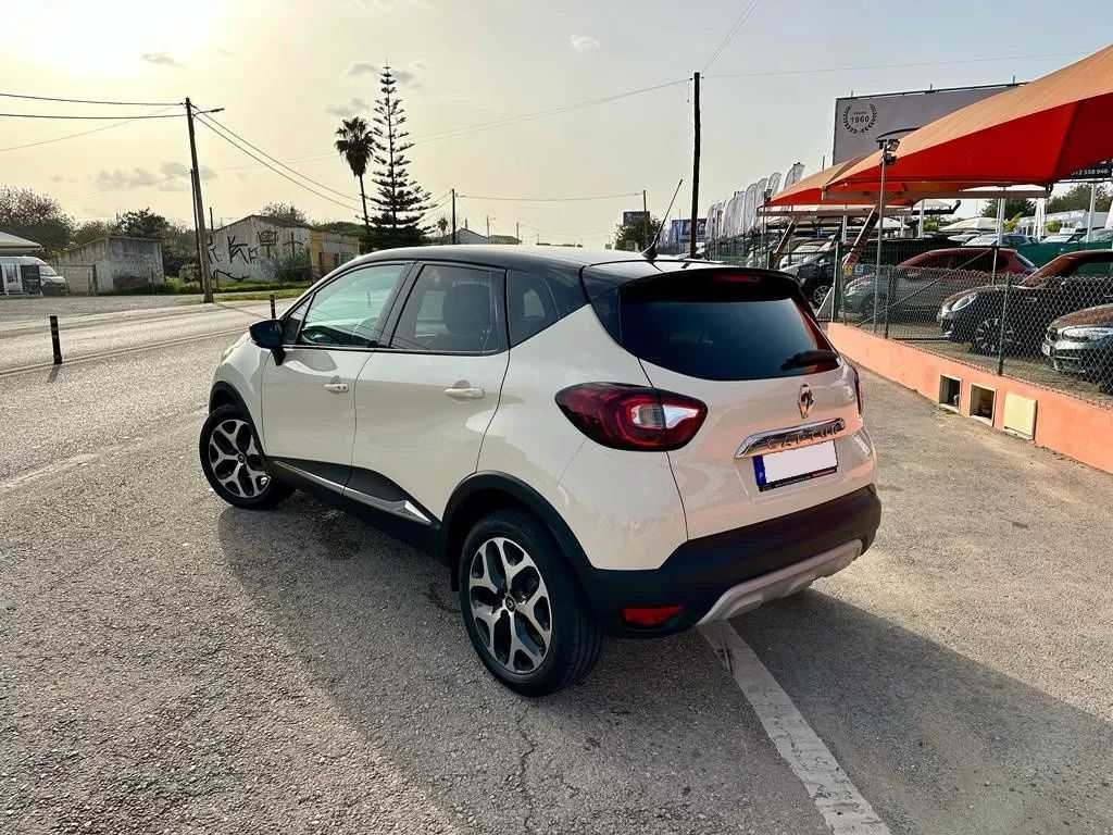 renault-captur-2019-gasolina-898cc