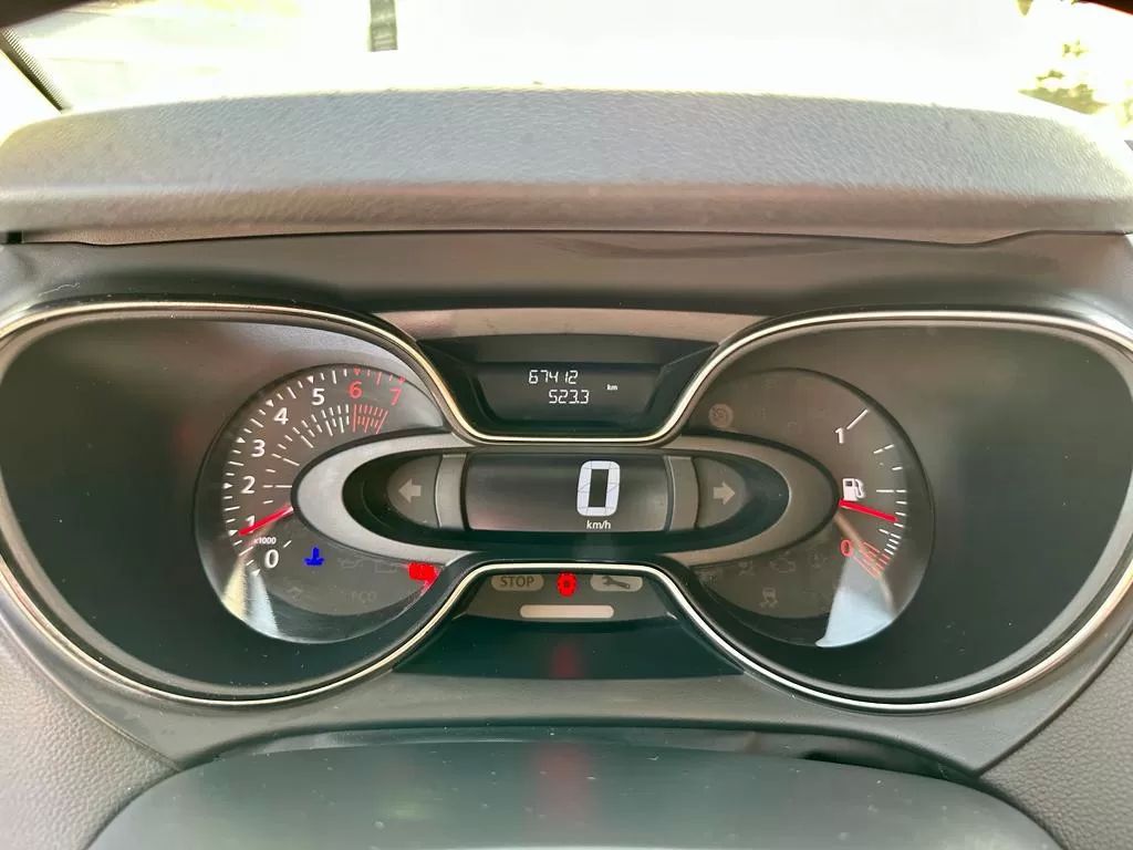 renault-captur-2019-gasolina-898cc