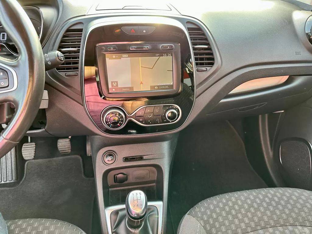 renault-captur-2019-gasolina-898cc