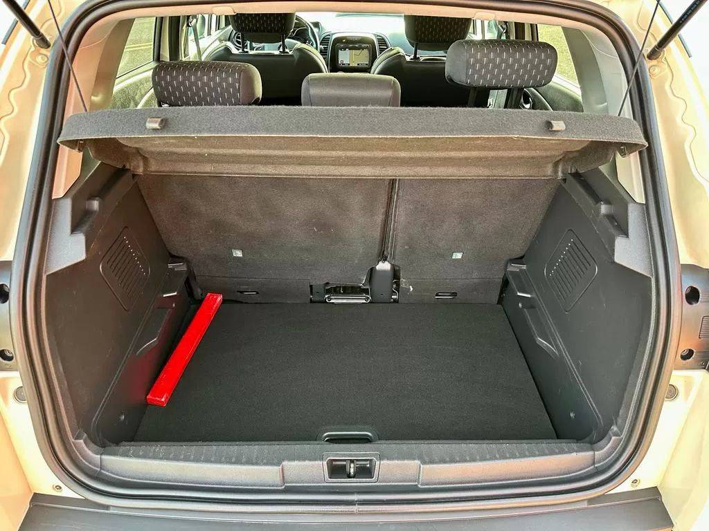 renault-captur-2019-gasolina-898cc
