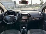 renault-captur-2019-gasolina-898cc