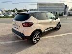 renault-captur-2019-gasolina-898cc
