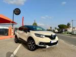 renault-captur-2019-gasolina-898cc