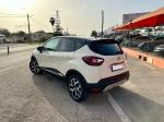 renault-captur-2019-gasolina-898cc