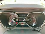 renault-captur-2019-gasolina-898cc