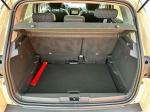 renault-captur-2019-gasolina-898cc
