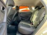 renault-captur-2019-gasolina-898cc
