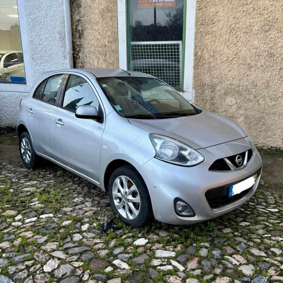 nissan-micra-1-2-2014-gasolina-1198cc