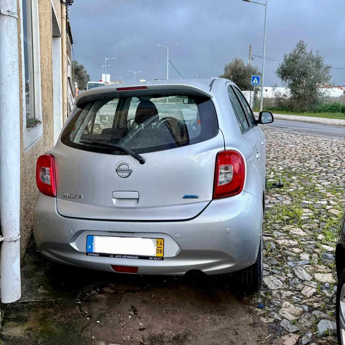 nissan-micra-1-2-2014-gasolina-1198cc