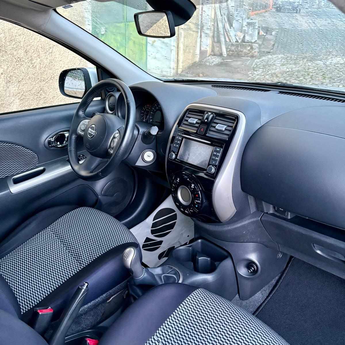nissan-micra-1-2-2014-gasolina-1198cc