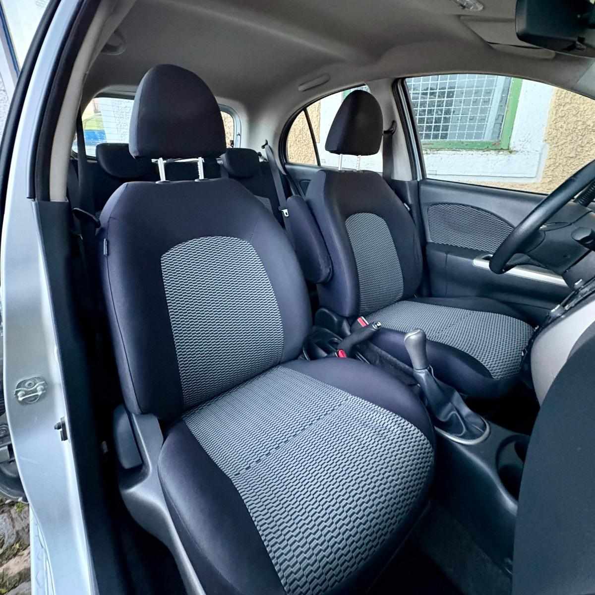 nissan-micra-1-2-2014-gasolina-1198cc