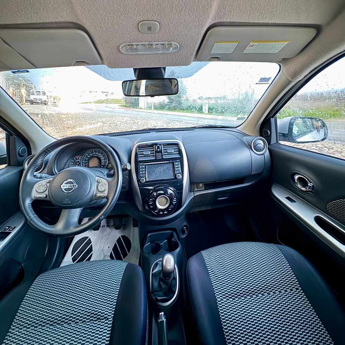 nissan-micra-1-2-2014-gasolina-1198cc