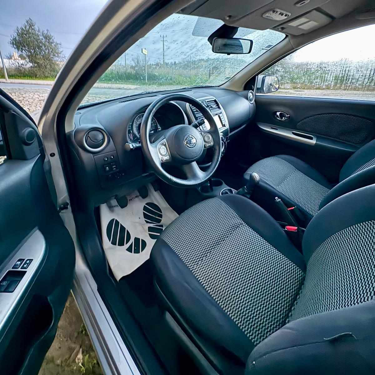 nissan-micra-1-2-2014-gasolina-1198cc