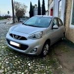 nissan-micra-1-2-2014-gasolina-1198cc