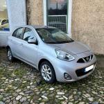 nissan-micra-1-2-2014-gasolina-1198cc