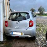nissan-micra-1-2-2014-gasolina-1198cc