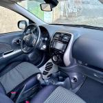 nissan-micra-1-2-2014-gasolina-1198cc