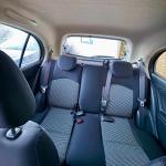 nissan-micra-1-2-2014-gasolina-1198cc