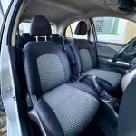 nissan-micra-1-2-2014-gasolina-1198cc