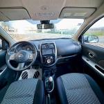 nissan-micra-1-2-2014-gasolina-1198cc