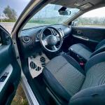 nissan-micra-1-2-2014-gasolina-1198cc