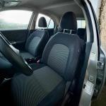 nissan-micra-1-2-2014-gasolina-1198cc