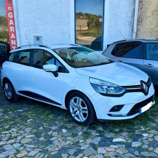renault-clio-1-5-dci-2016-diesel-1461cc