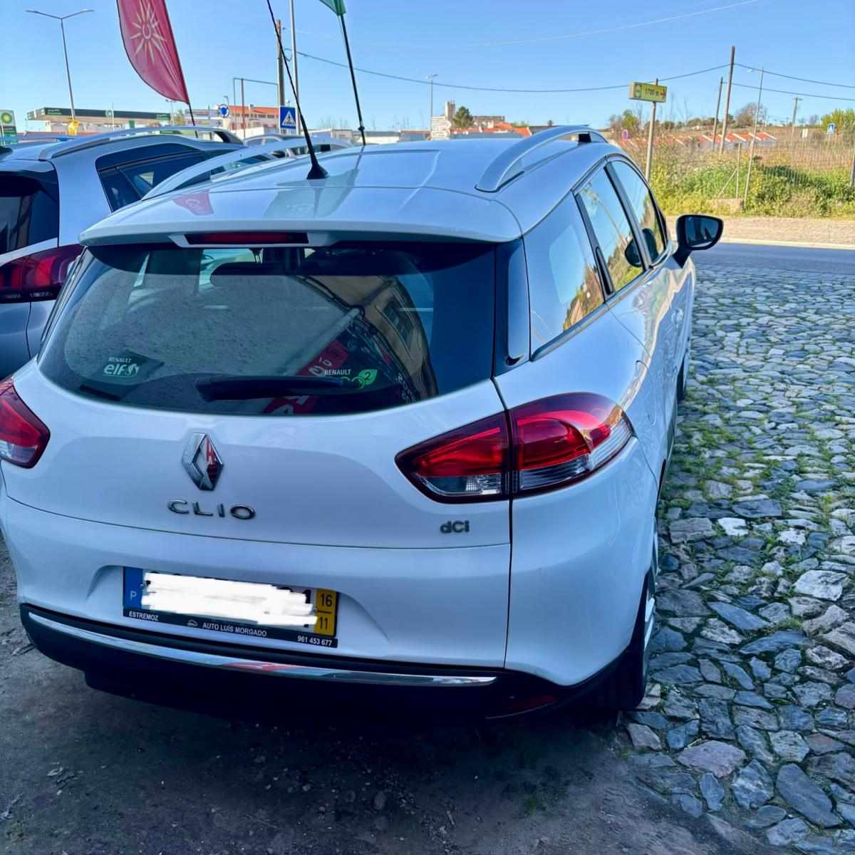 renault-clio-1-5-dci-2016-diesel-1461cc