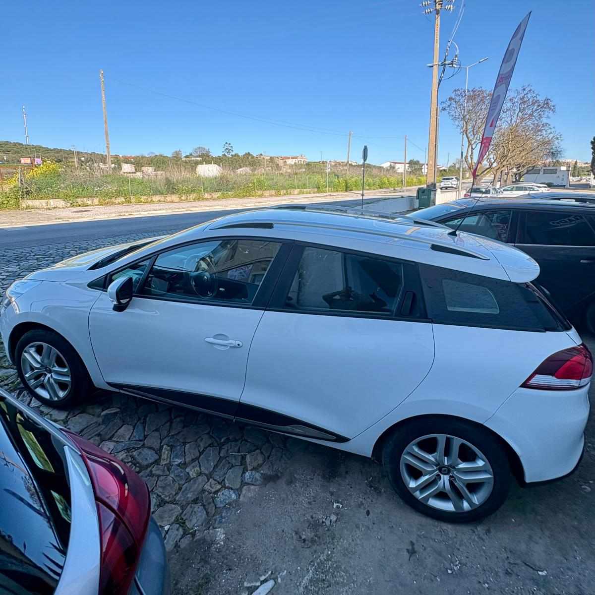 renault-clio-1-5-dci-2016-diesel-1461cc