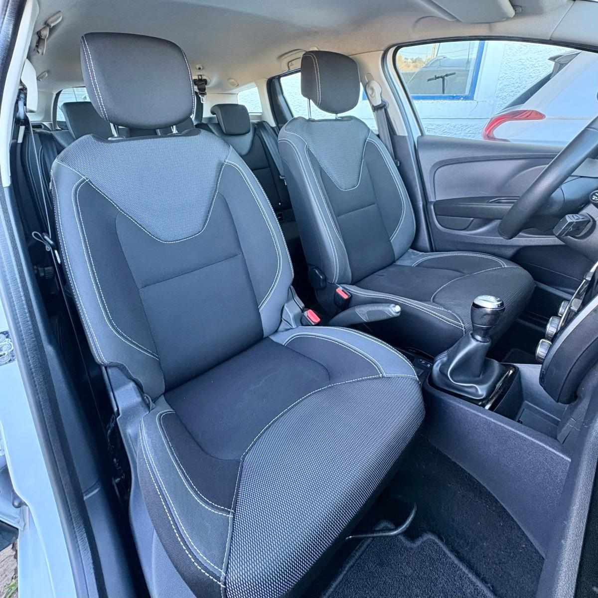 renault-clio-1-5-dci-2016-diesel-1461cc